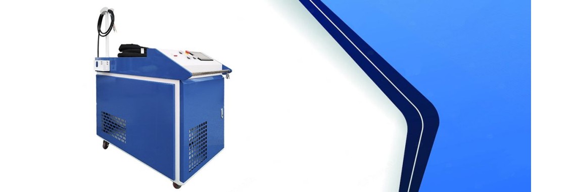 Solda Laser