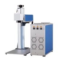 Gravadoras a Laser Portatil